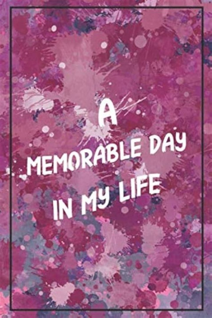 Lauren Lane: Exploring the Life and Impact of a Memorable Name