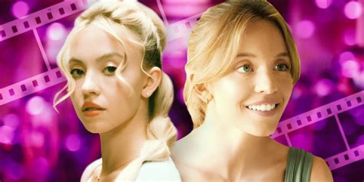 Leati Joseph's Journey To Stardom