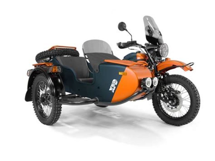 Lera Abova: From Siberian Roots to Global Stardom