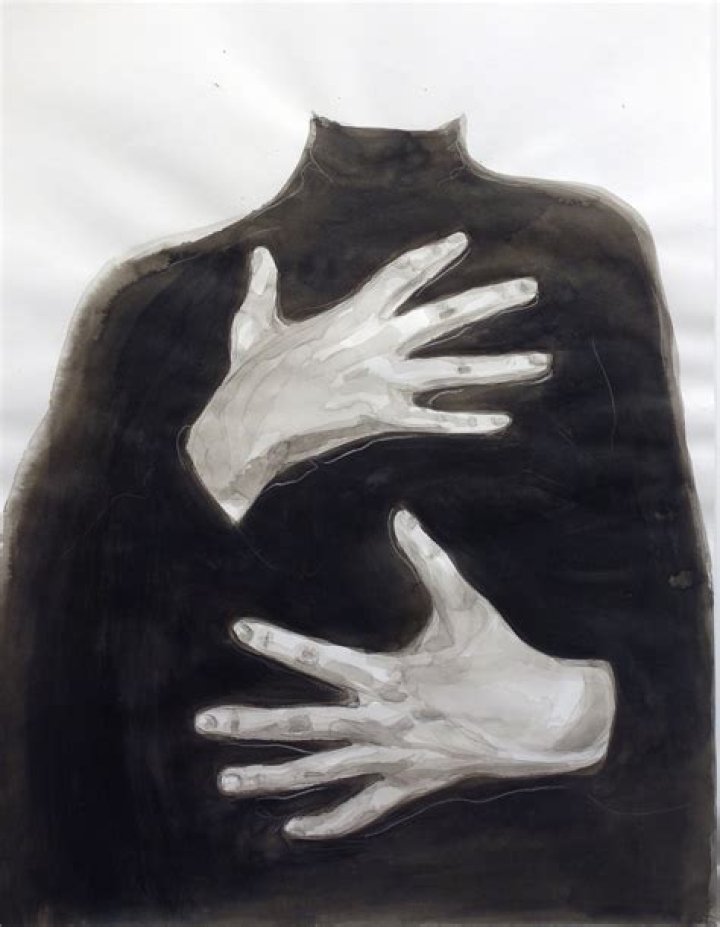 Lilli Kay Young: Exploring the Path of a Rising Performer