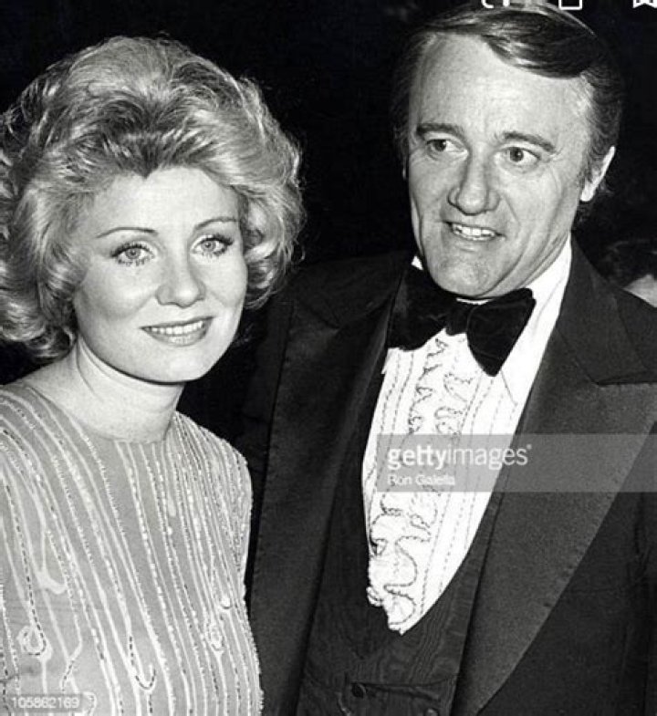 Linda Staab: Exploring the Life of an Actress and Robert Vaughn's Enduring Love Story