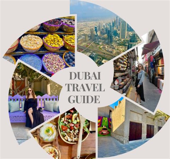 LisaRaye Net Worth: Exploring Her Financial Journey in 2025