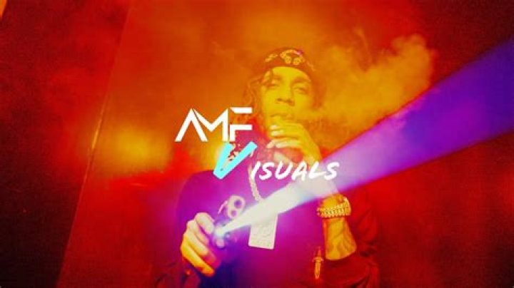 Looking Back: What Happened to Bloodhound Lil Jeff?