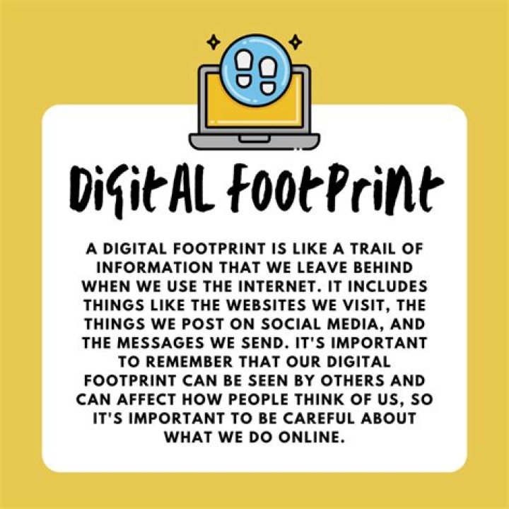 Louisa Khovanski: Exploring the Digital Footprint and Fan Communities