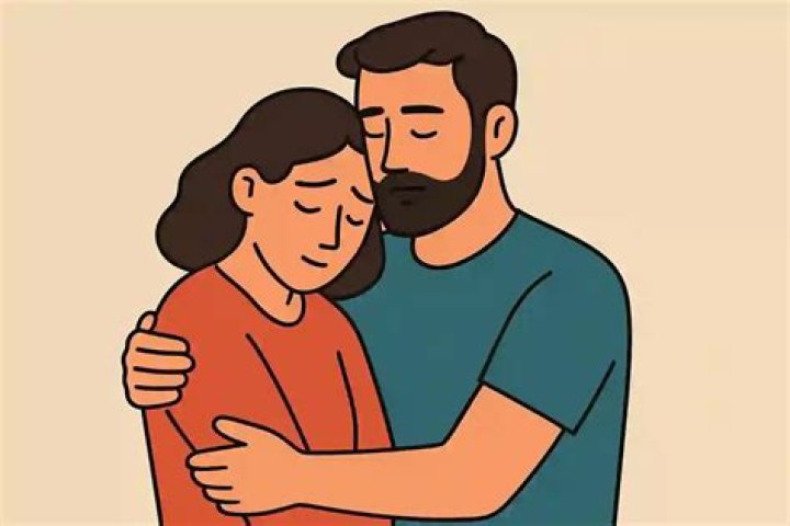 Love, Intimacy, And Lasting Connections