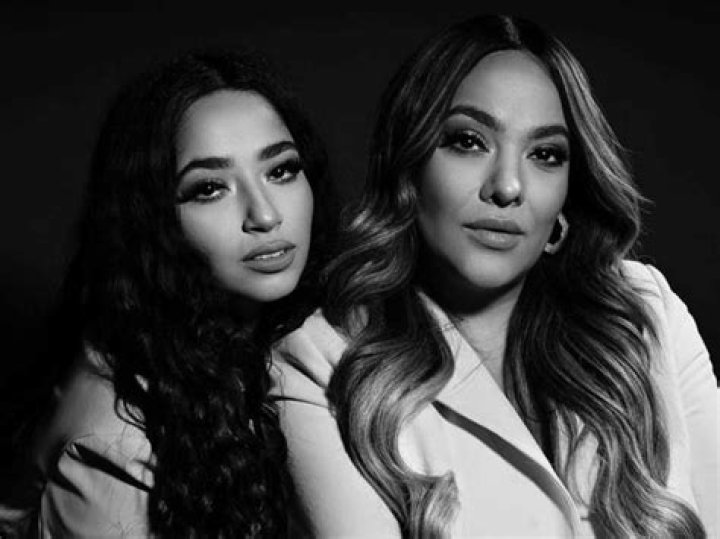 Lupita Karisma: A Young Visionary Shaping Beauty and Beyond