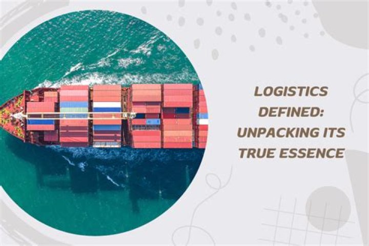 maal49.com: Unpacking Its Meaning and Digital Impact