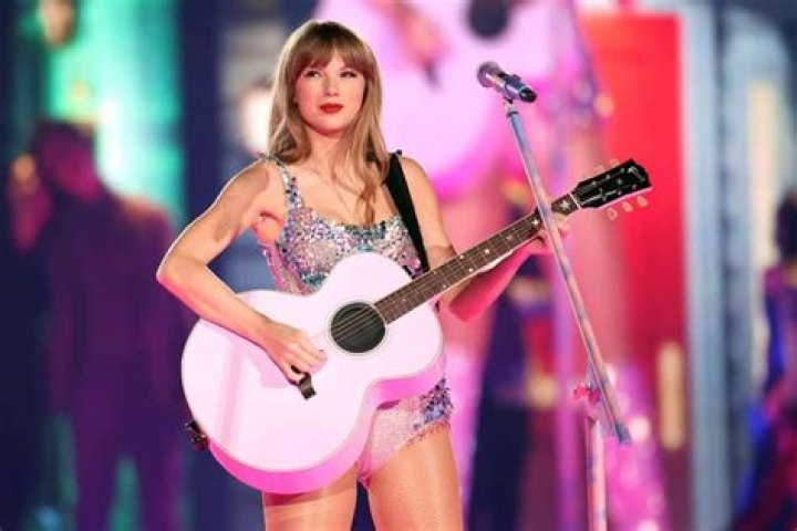 Maeve Tomalty: Uncovering the Rich History of a Timeless Irish Name