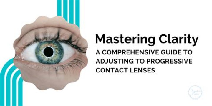 Making Life Easier: Your Guide to Progressive Contact Options Today