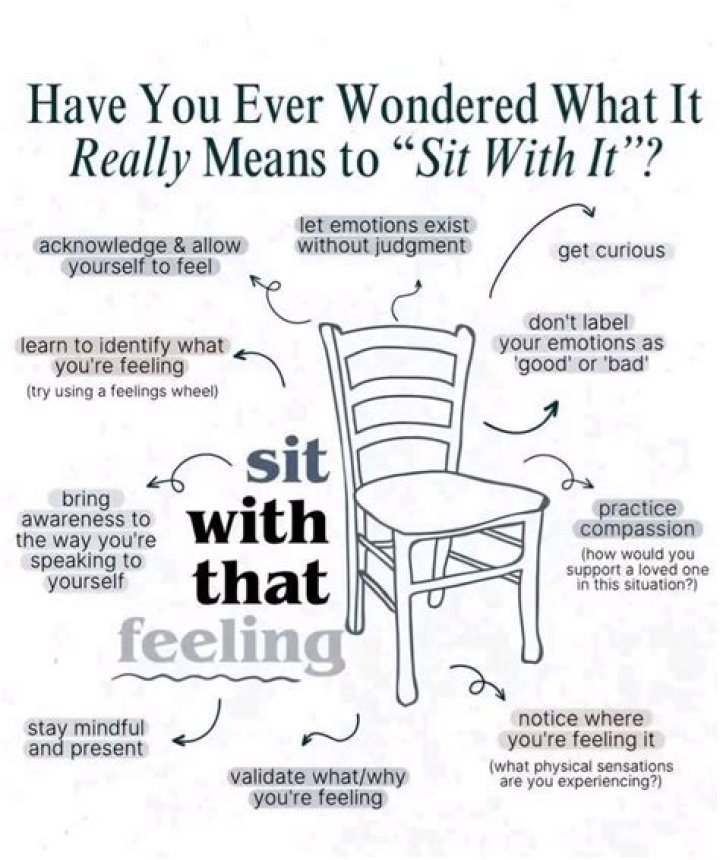 Malaka: What It Really Means in Greek Culture and Everyday Talk