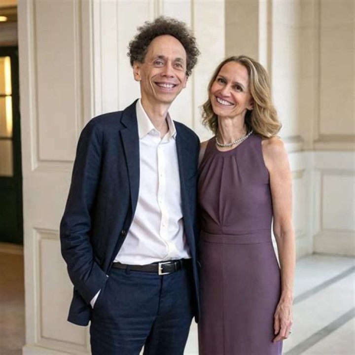 Malcolm Gladwell Wife: Exploring Public Interest and Personal Privacy