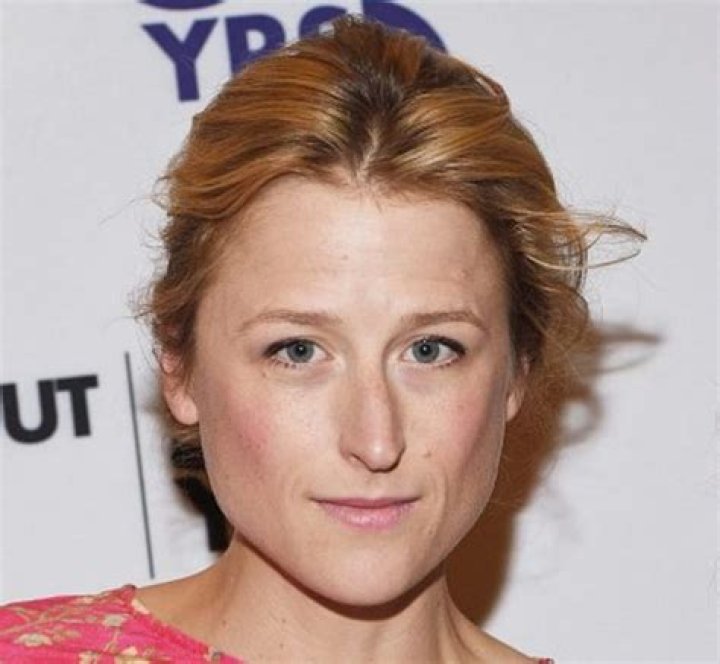 Mamie Gummer: A Look at Her Acting Life and Family Connections Today