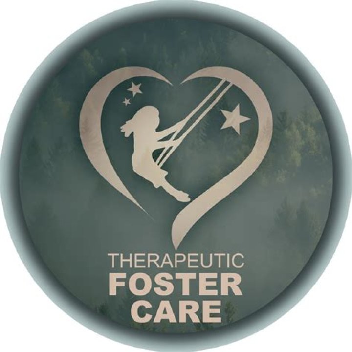 Maple Stars: Making a Real Difference Through Therapeutic Foster Care