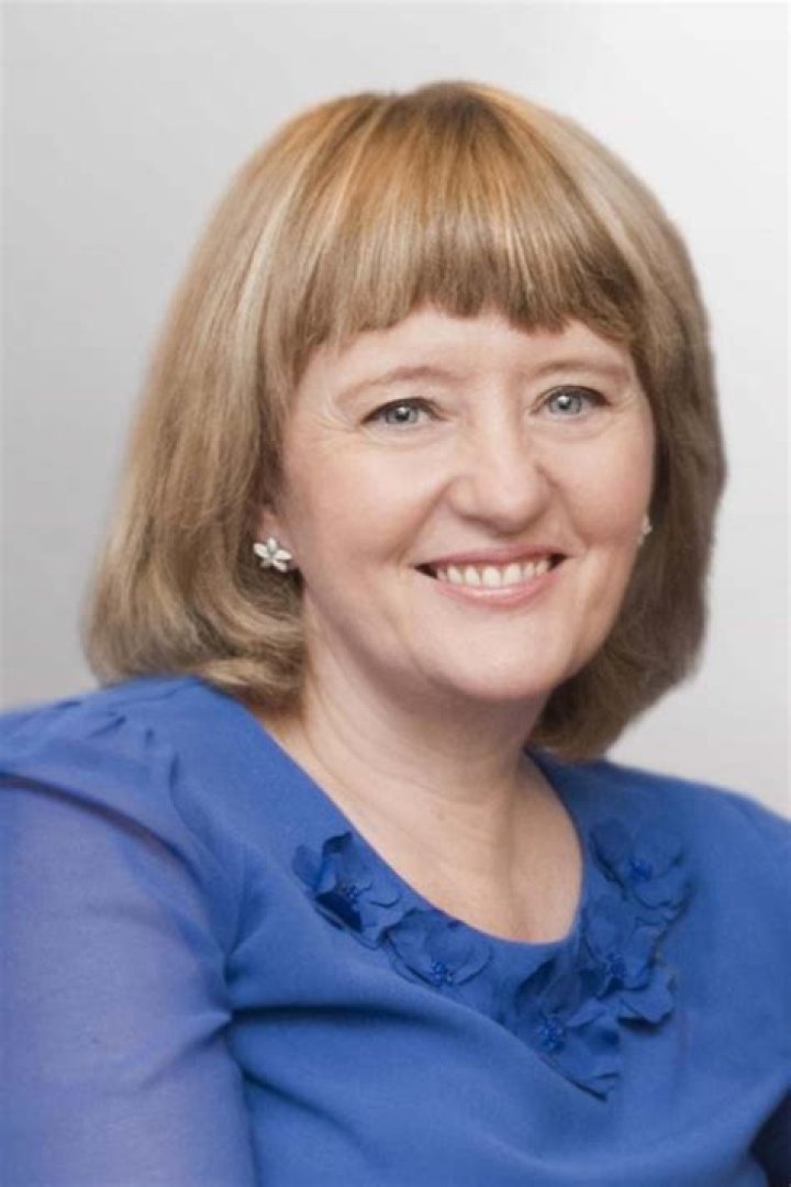 Margaret McDonagh Only Fans: What People Are Asking About Online Presence Today