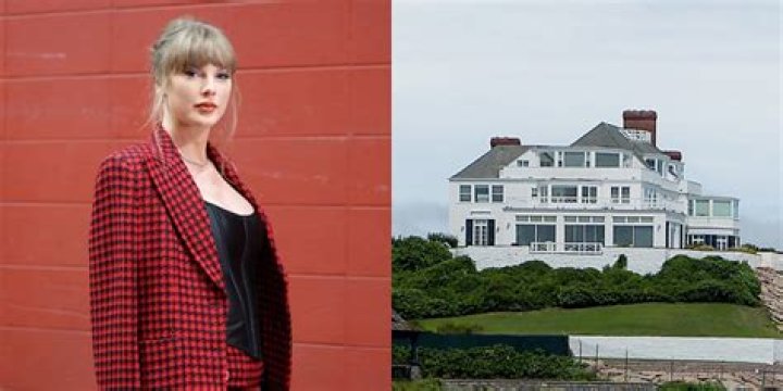 Marjorie Bach Age: Unraveling the Story Behind Taylor Swift's Heartfelt Tribute