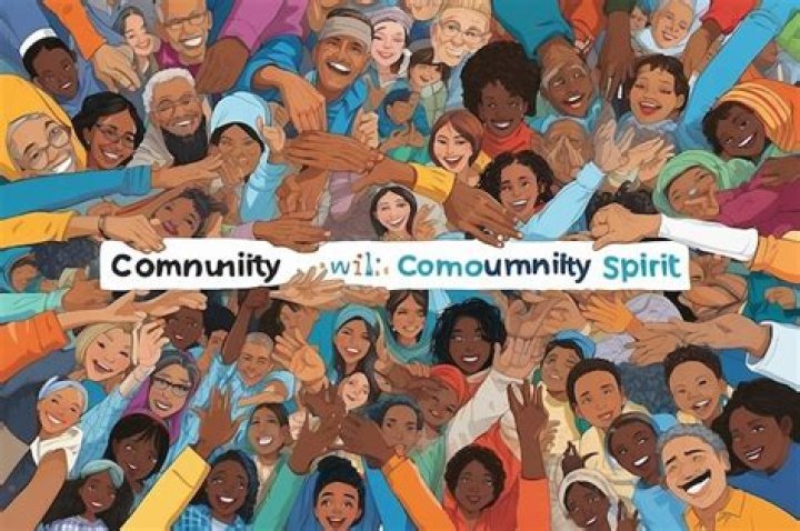 Mark and Kim Coleman: A Look at Their Inspiring Journey and Community Spirit