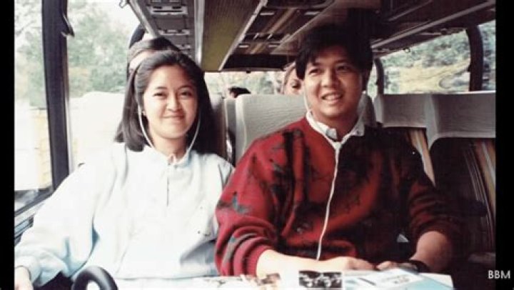 Mark Gero: A Look at Liza Minnelli's Longest Love and His Life Today