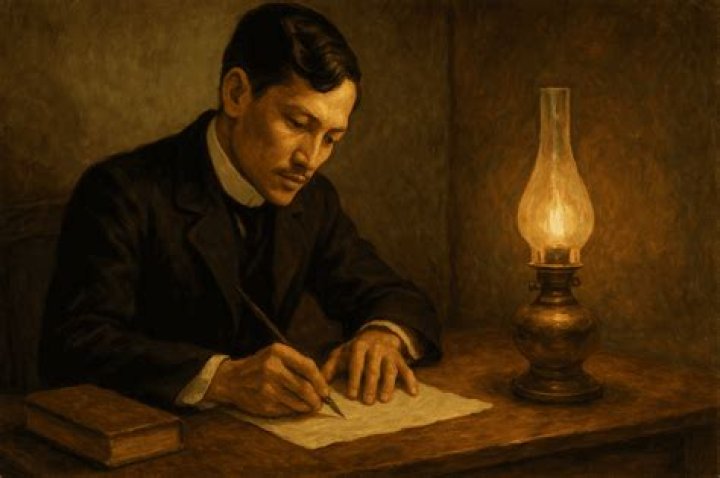 Martha Raye's Lasting Legacy: Exploring Her Spouses and the Unforgettable Mark Harris