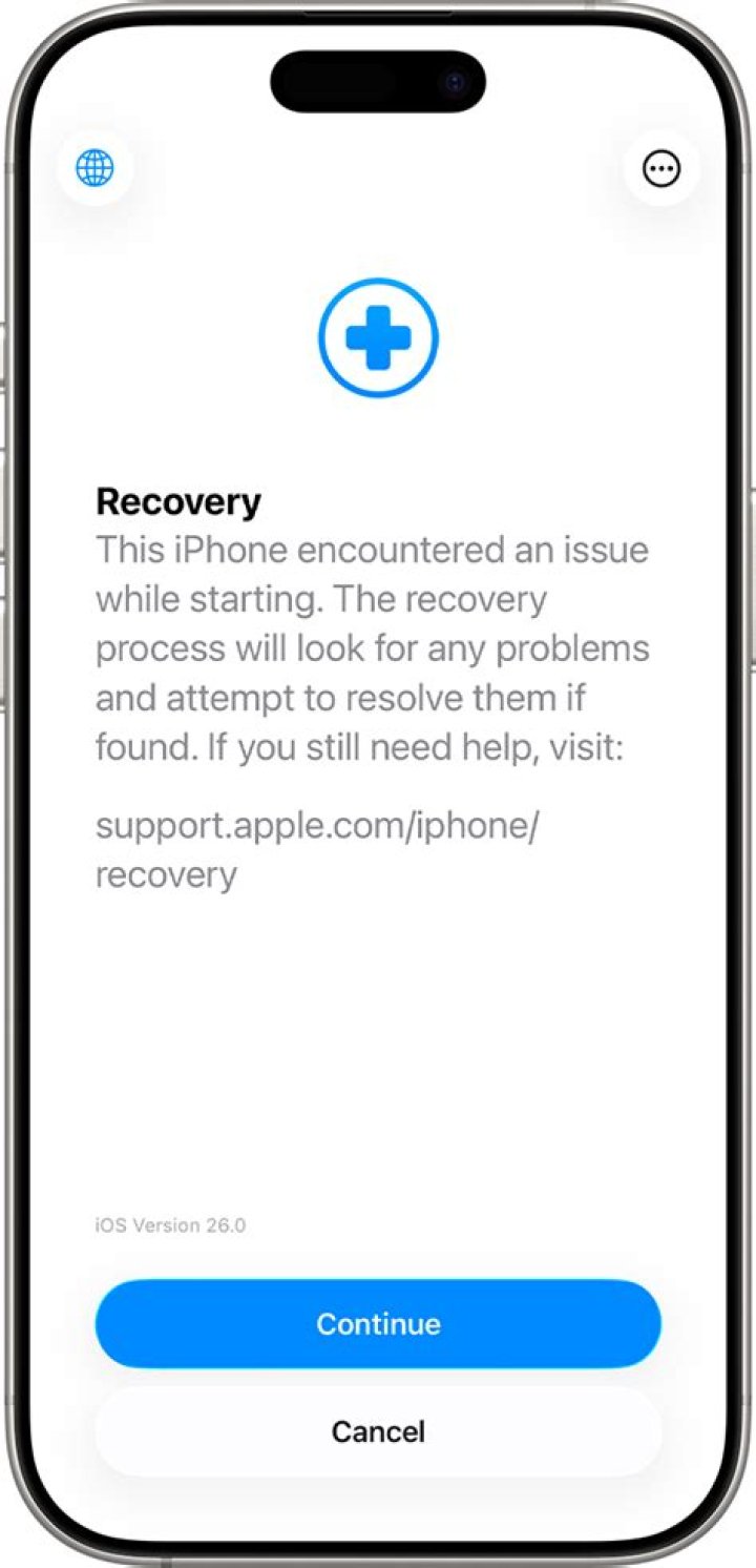 Masa 49.com: Your Helpful Spot for Recovery Support