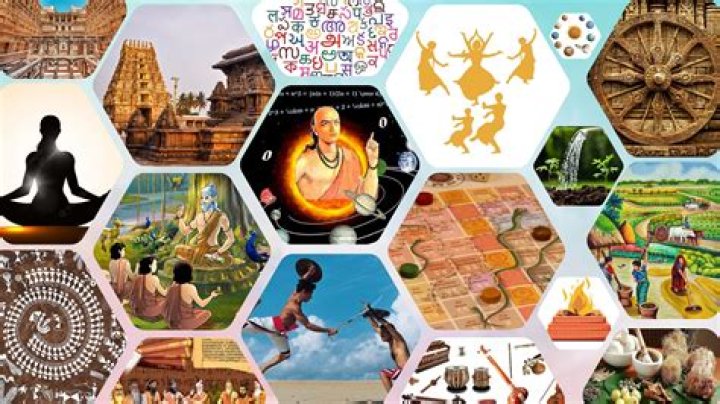 Masa 49: Unraveling Its Many Meanings, From Ancient Traditions to Digital Frontiers