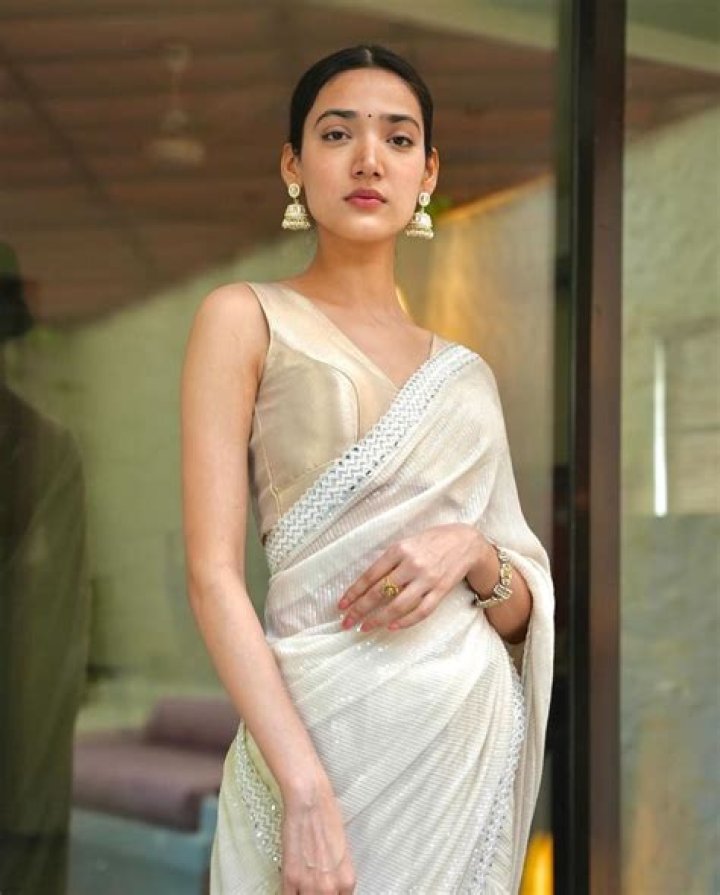 Medha Shankar: Driving Tomorrow's Transportation, Today