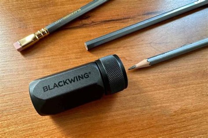 Meg Tilly: Unpacking the Enduring Appeal of a Hollywood Original