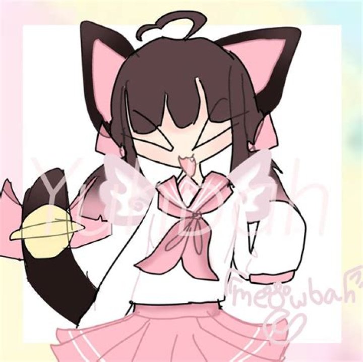 Meowbahh Technoblade Art Hindi: ऑनलाइन कला और विवादों को समझना