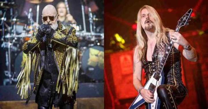 Mia Tyler: Exploring the Multi-Talented Daughter of a Rock Legend