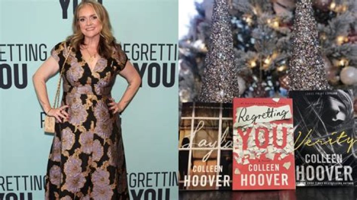 Mikaela Hoover Net Worth: Uncovering the Actress's Financial Standing