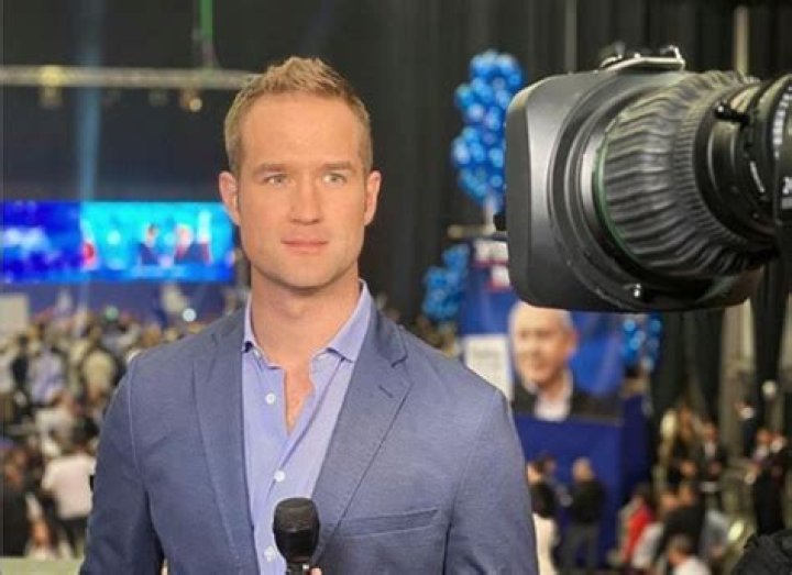 Morgan Chesky Gay Hoax Debunked