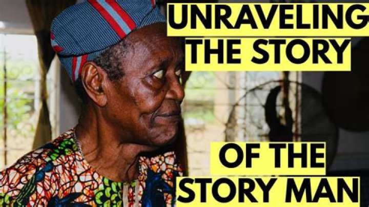 mr.hands: Unraveling the Story Behind the Name