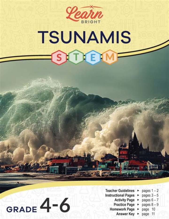 Nala Wayans: Exploring the Impact of a Notable Name