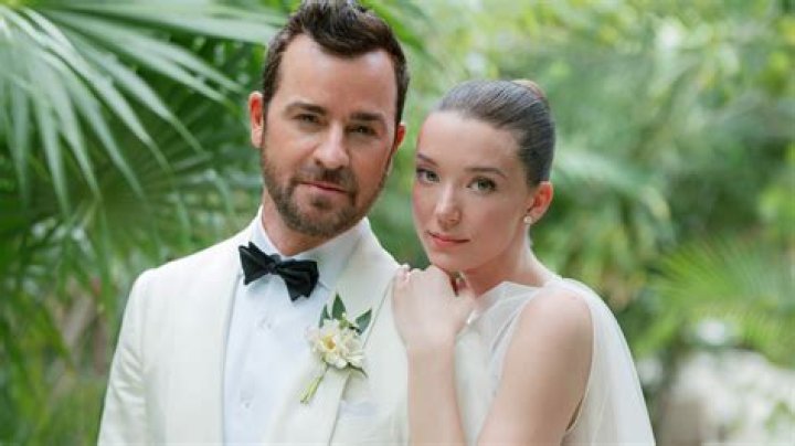 Nancy Strang: Discovering the Acclaimed Producer and Louis Theroux's Partner