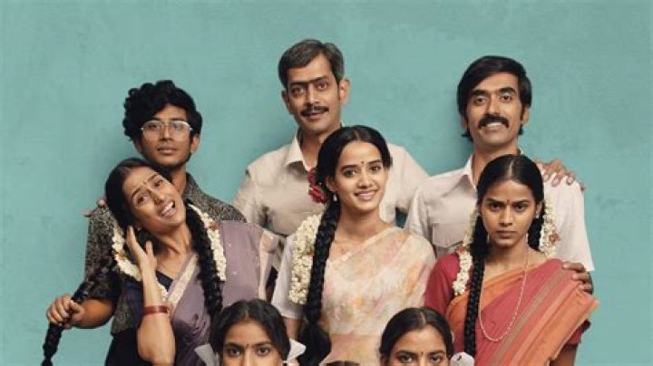 Neetu Kapoor: A Life in Indian Cinema, Then and Now