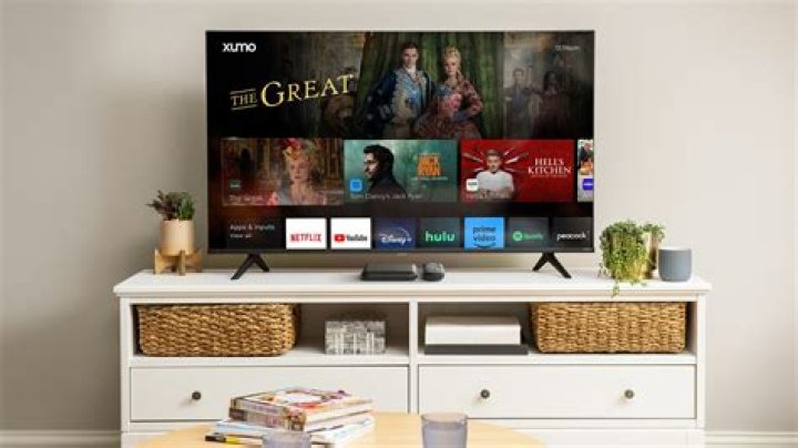 Netflix Wasmo: Your Guide to Seamless Streaming and Troubleshooting