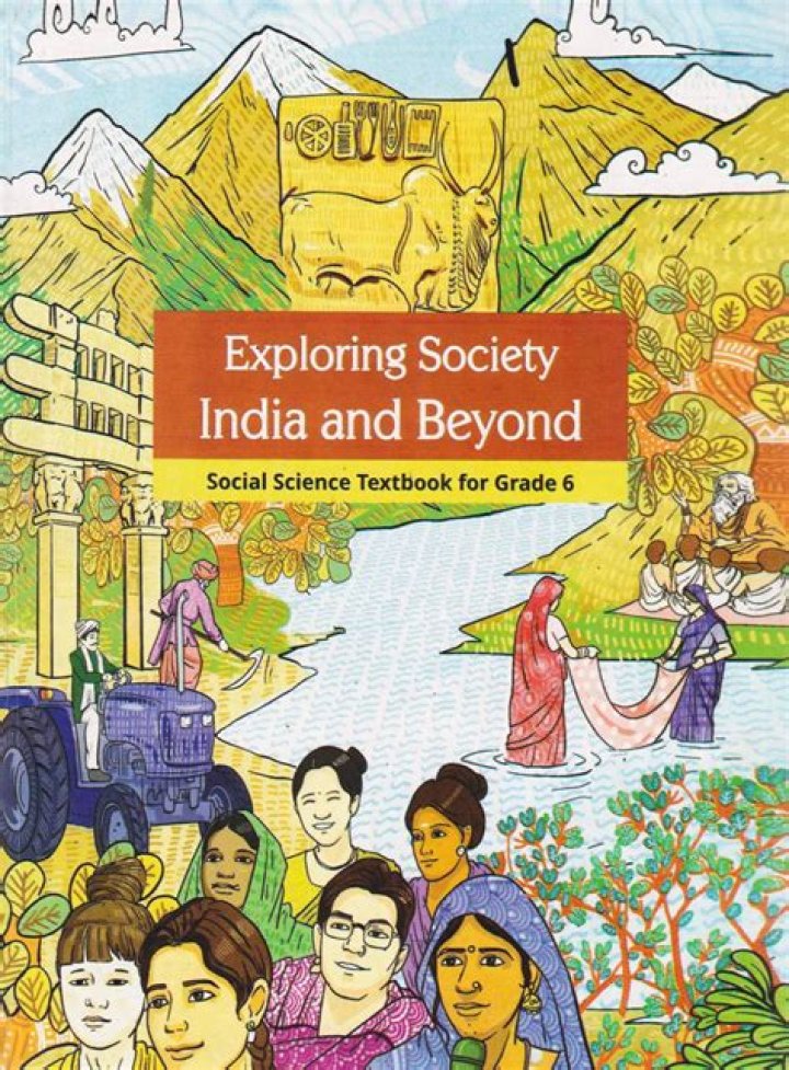 New Uncut Web Series: Exploring Fresh Stories and Bold Content