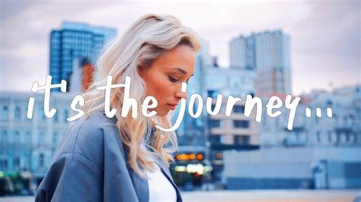 Nia Sharma: A Look at Her Journey and Bold Style