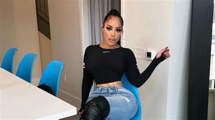 Nicole Zavala: What Makes Her Story So Compelling?