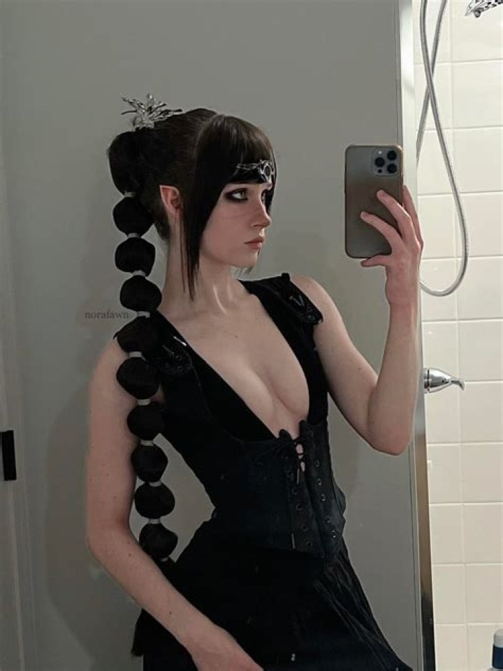 Norafawn Leaked: Getting to the Real Story Behind Online Content