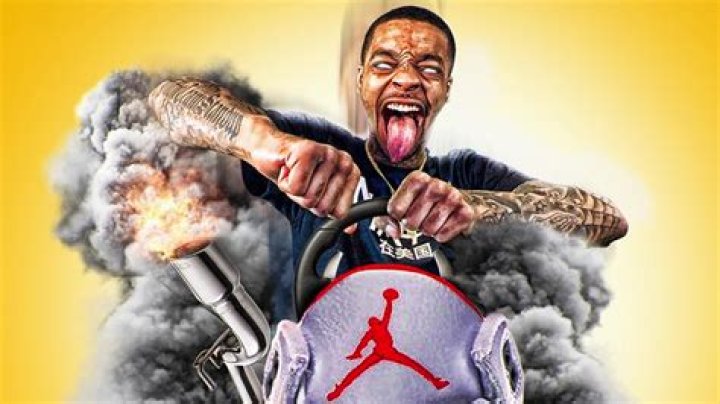 Nova Patra: Where Did the Popular Streamer Go?