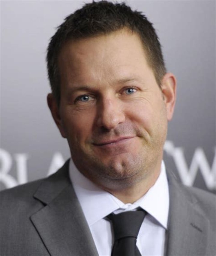 Oliver Brian: Crafting Fashion for Every Moment