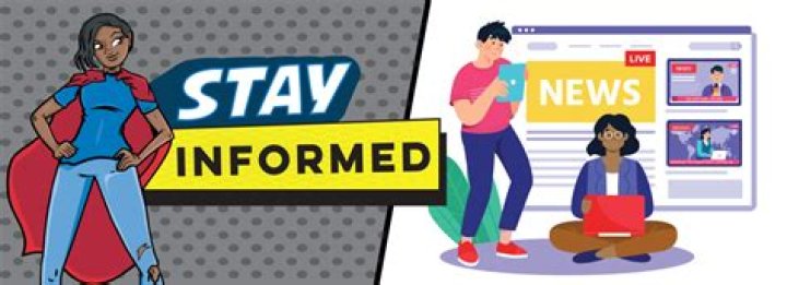 Online Searches Like 'türbanlı porno sotwe': Staying Safe and Informed in Today's Digital World