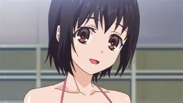 Overflow Season 2: Is It Confirmed? What Fans Are Discussing Right Now