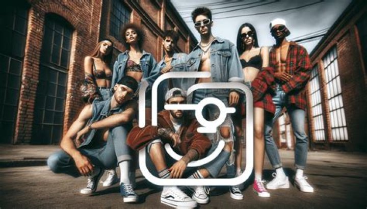 Pamela Bardot: From High Jump Silver to Social Media Stardom