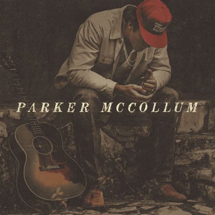 Parker McCollum: The Authentic Voice of Modern Country Music
