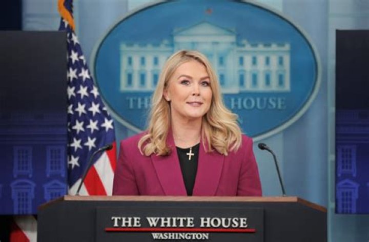 Peter Doocy Wifees: A Look at His Life Beyond the White House Briefings