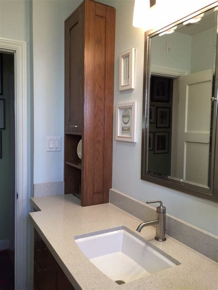 Phil Collins Net Worth: How the Music Icon Amassed His Impressive Fortune