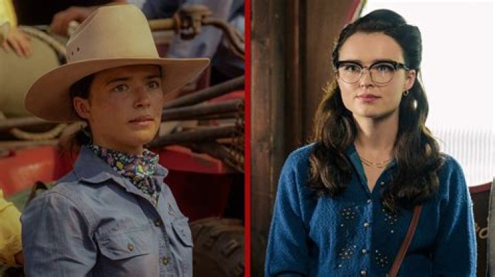 Philippa Northeast: Unpacking the Journey of an Australian Talent