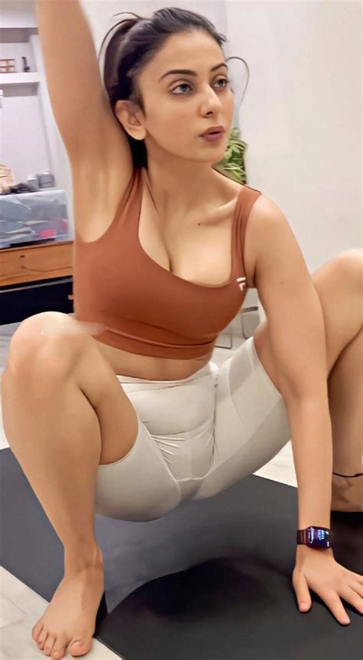 Preet Bharara's Public Reach: Unpacking the Preet Jati Viral Video Interest