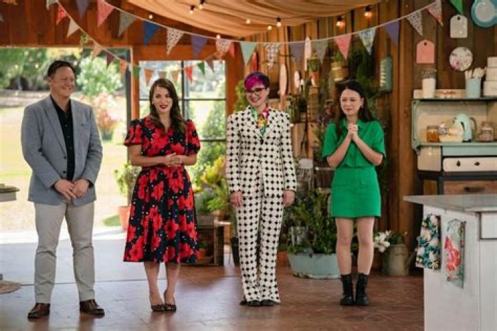 Rachel Khoo Husband and Children: A Look at the Culinary Star's Family Life